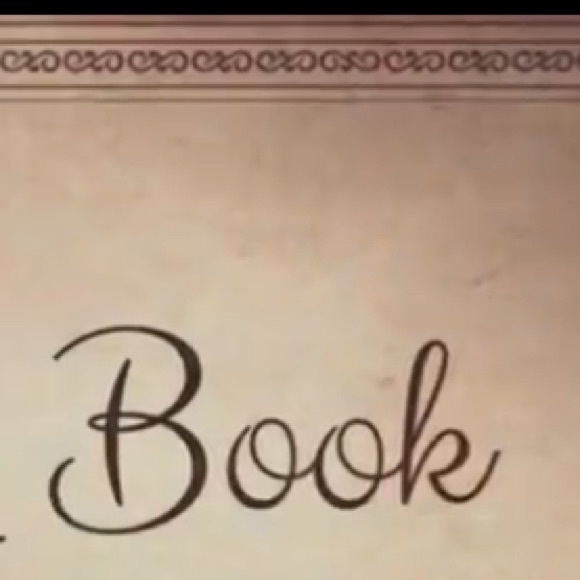 Meet your Posher, Jali - Picture 1 of 1